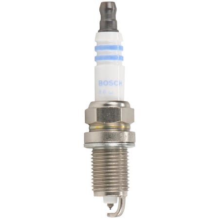 Bosch OE Fine Wire Single Platinum Spark Plug-6723 6723